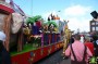 Thumbs/tn_Grote optocht 2025 199.jpg